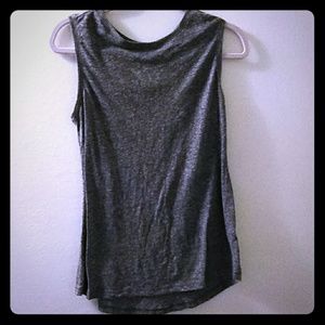 🏋️Old Navy 🏋️